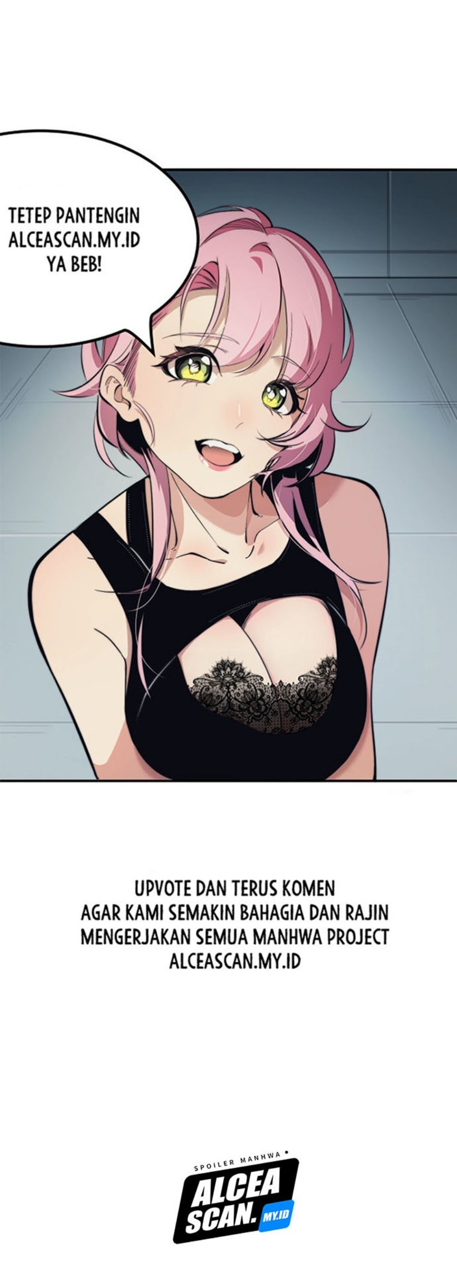 Chapter 34 - halaman 23