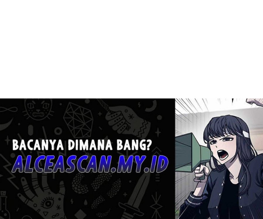 Chapter 34 - halaman 24