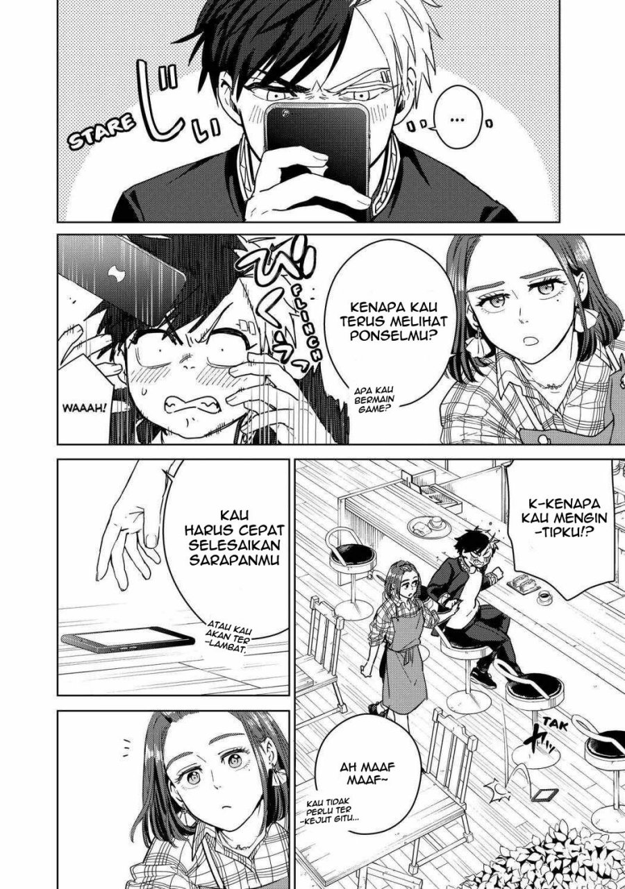 Chapter 34 - halaman 4