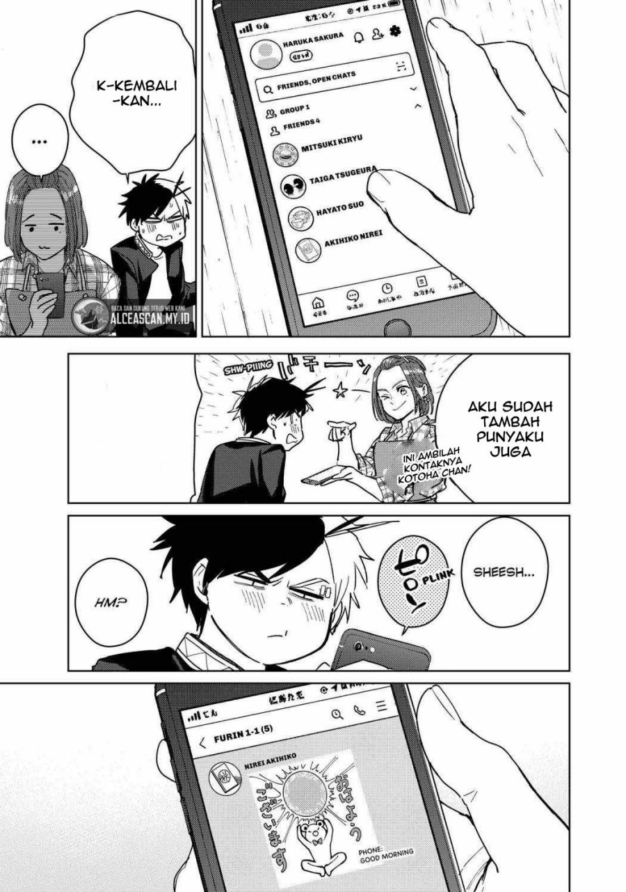 Chapter 34 - halaman 5