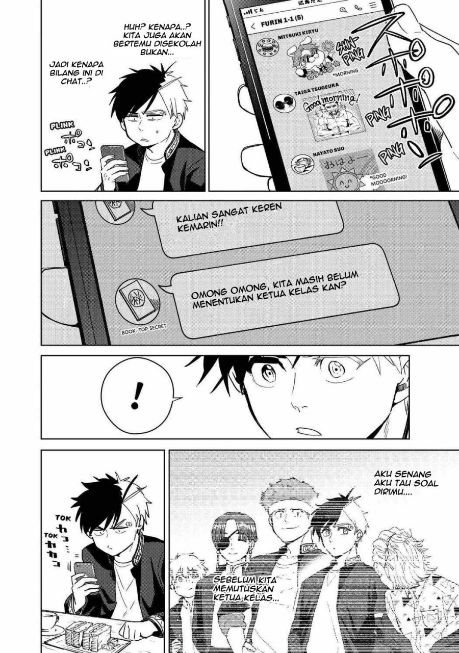 Chapter 34 - halaman 6