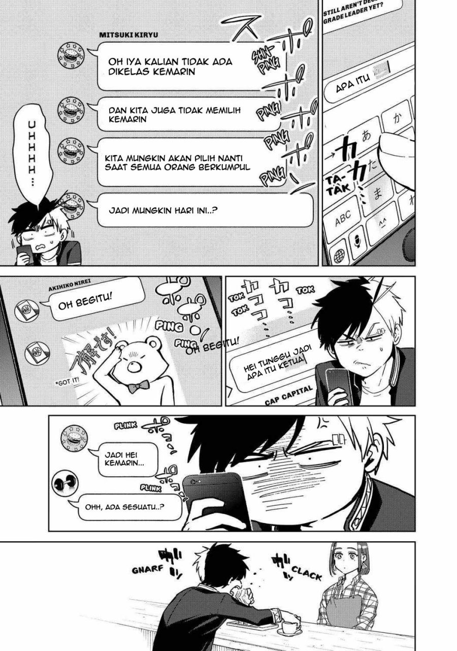 Chapter 34 - halaman 7