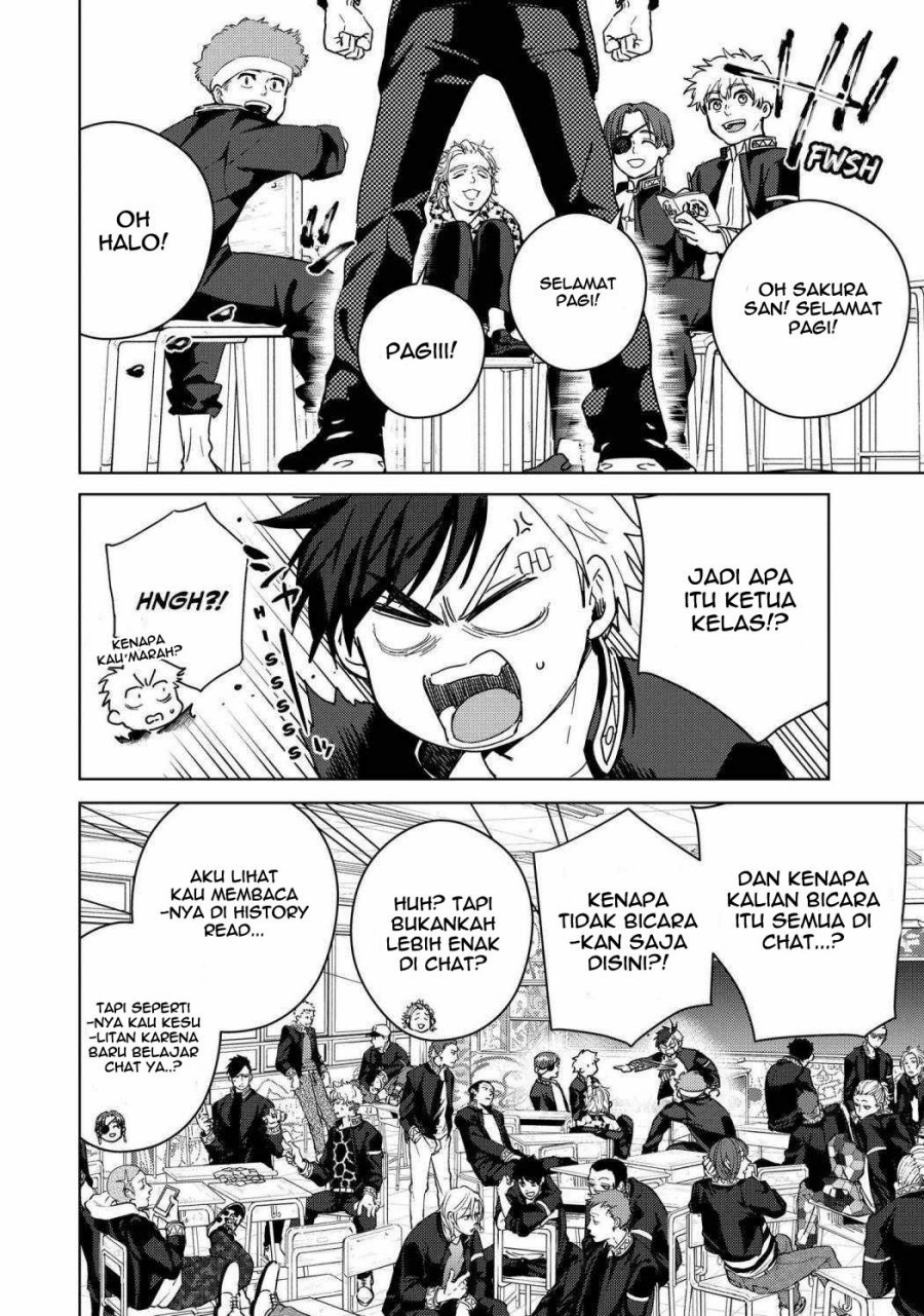 Chapter 34 - halaman 8