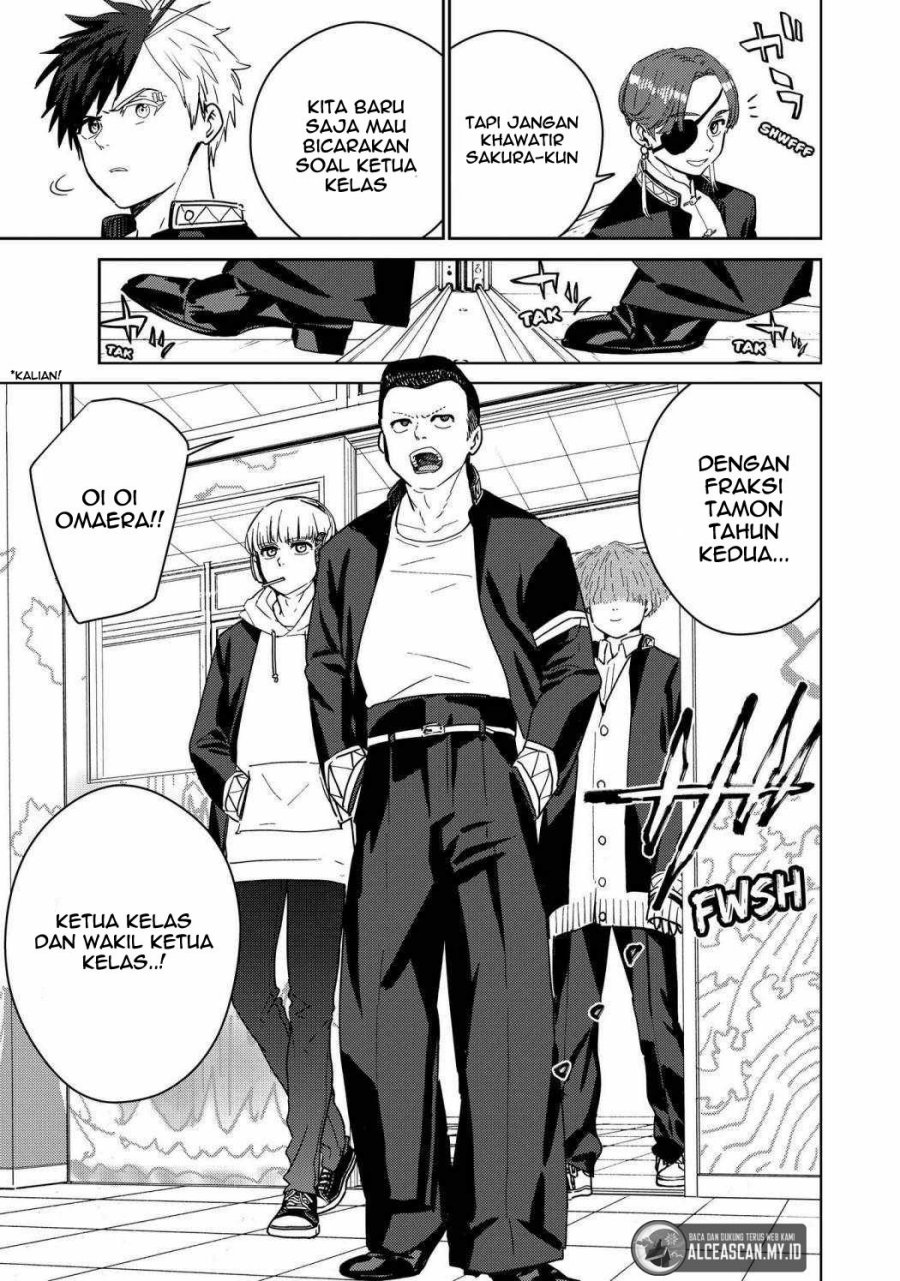 Chapter 34 - halaman 9