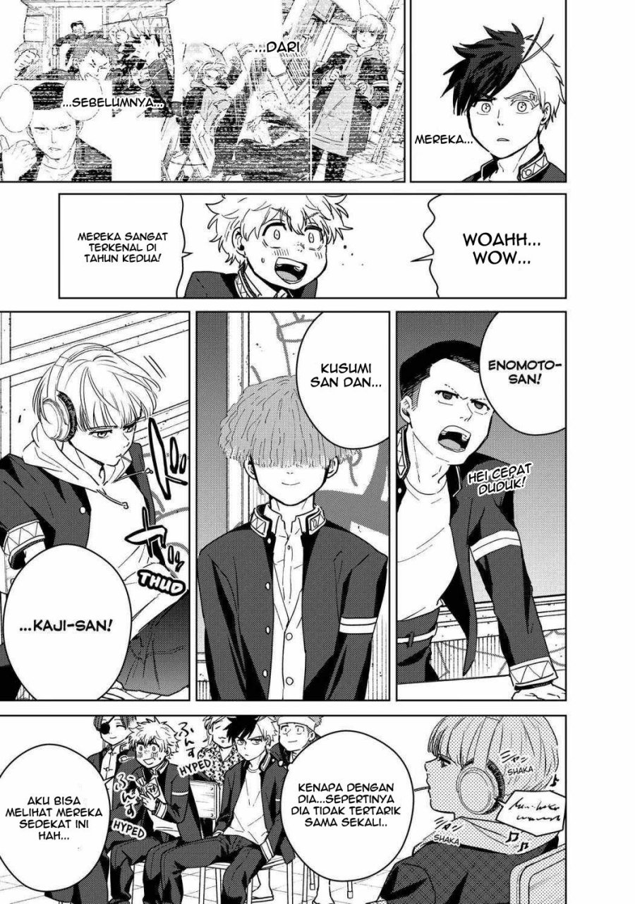 Chapter 34 - halaman 10