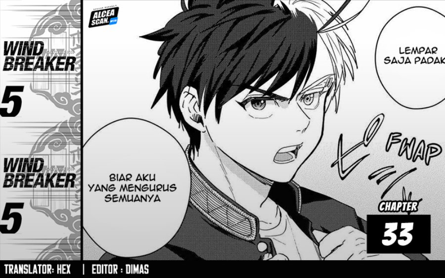 Chapter 33 - halaman 2
