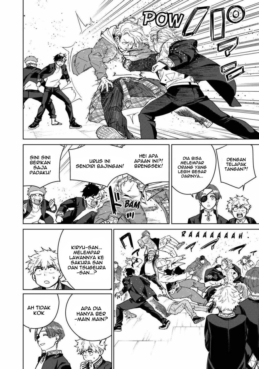 Chapter 33 - halaman 11