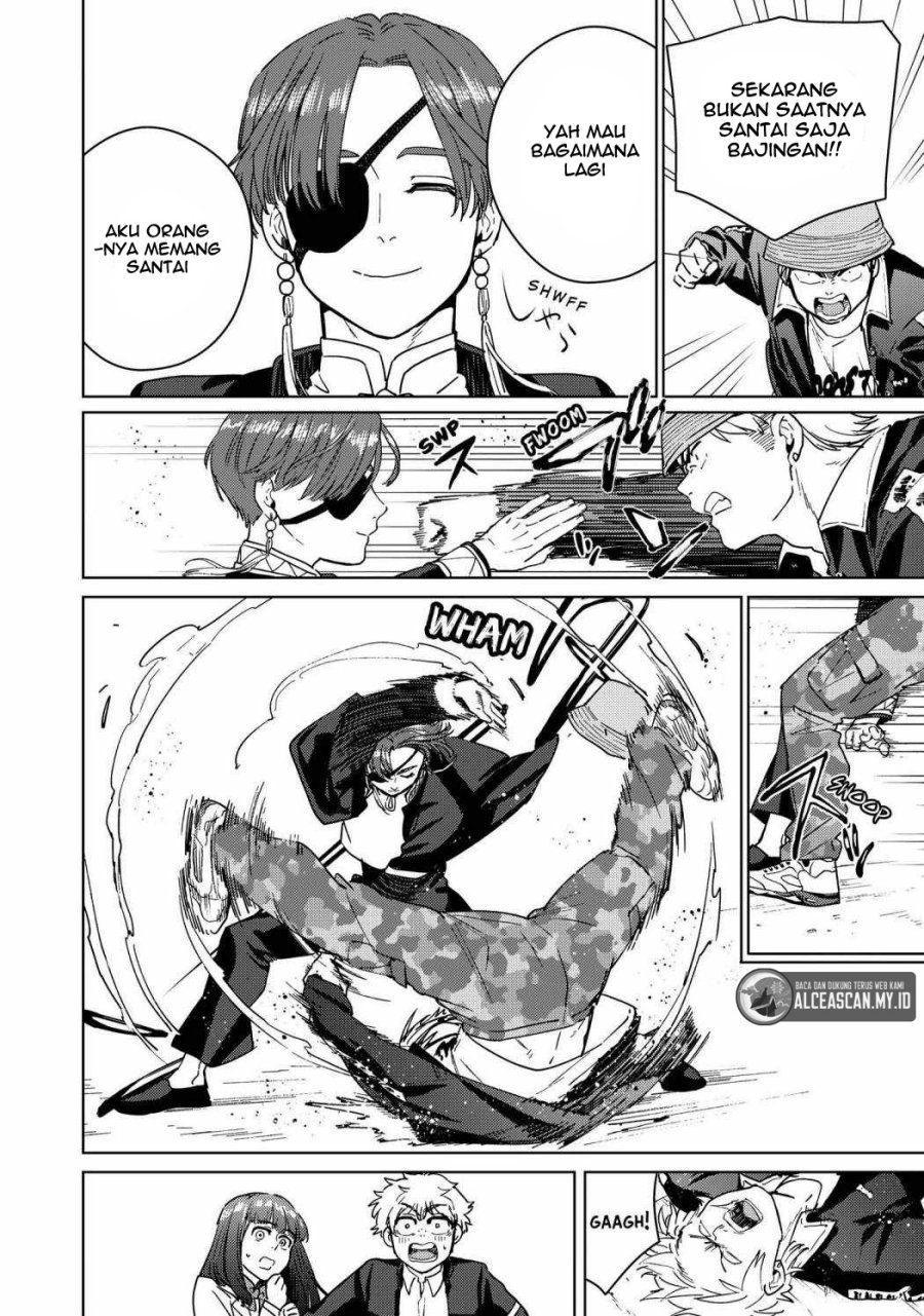 Chapter 33 - halaman 13