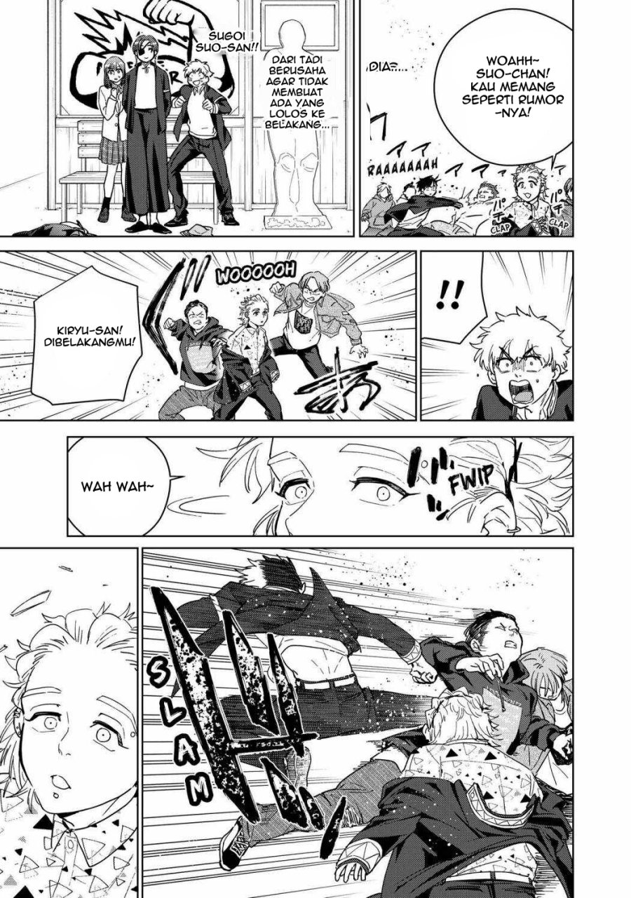 Chapter 33 - halaman 14