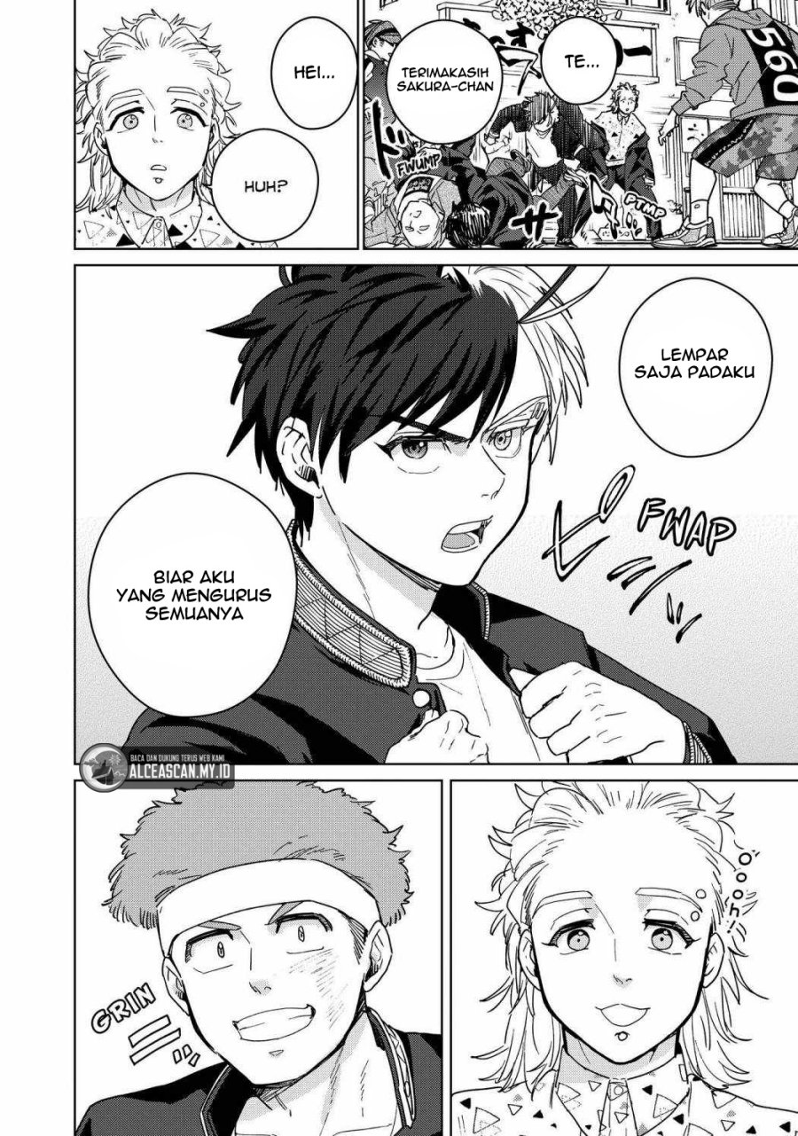 Chapter 33 - halaman 15