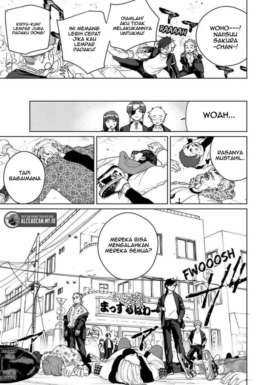 Chapter 33 - halaman 16