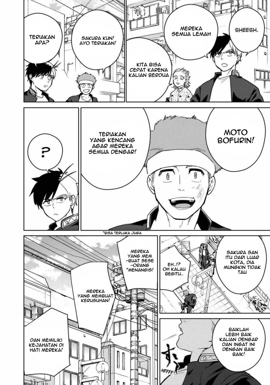 Chapter 33 - halaman 17