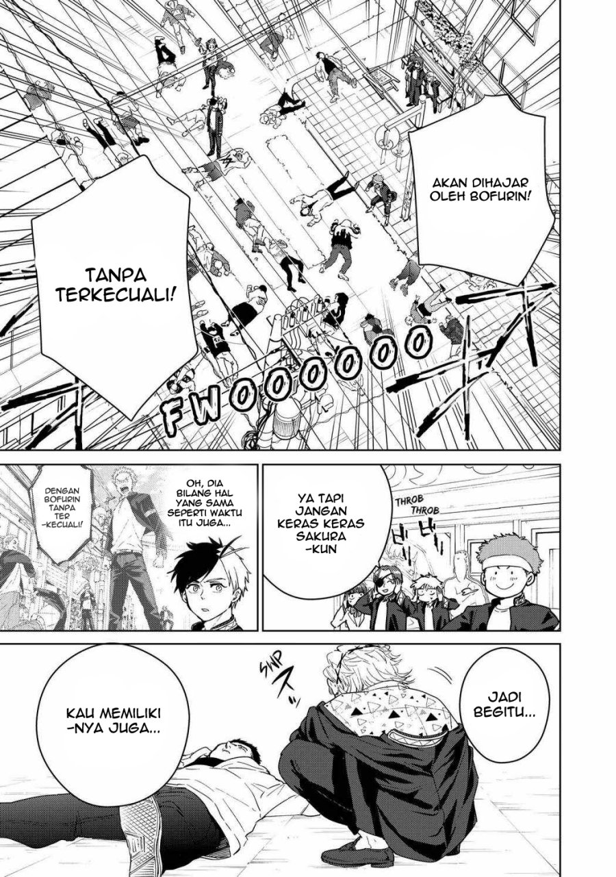 Chapter 33 - halaman 18