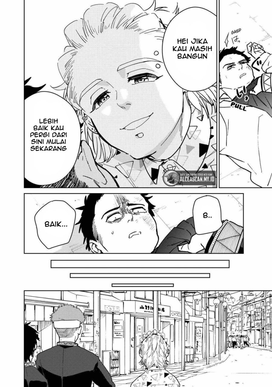 Chapter 33 - halaman 19