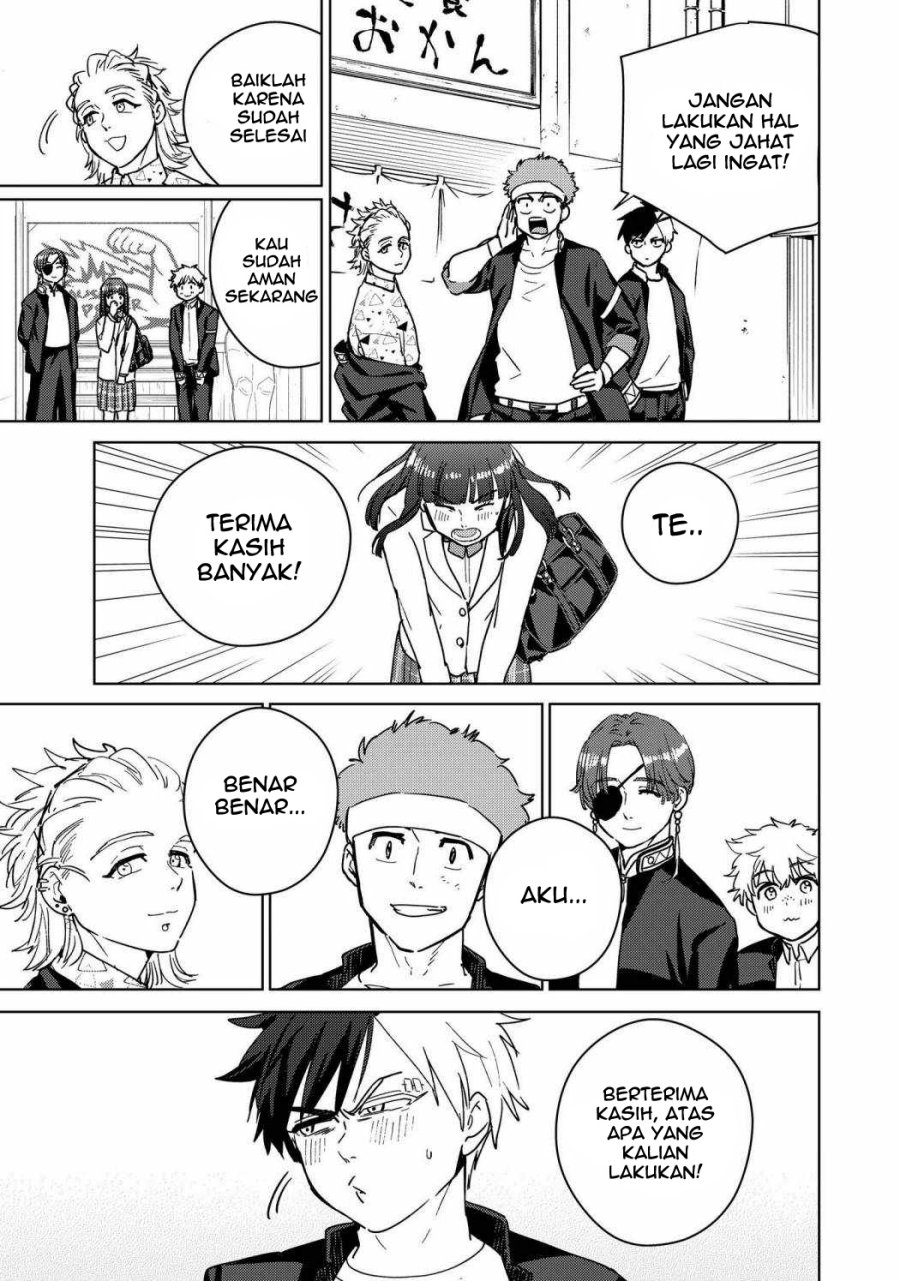 Chapter 33 - halaman 20