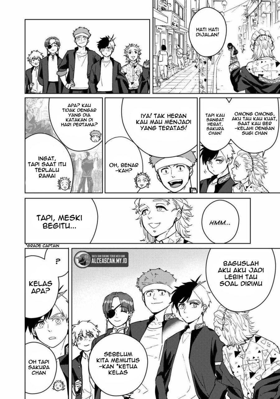 Chapter 33 - halaman 21