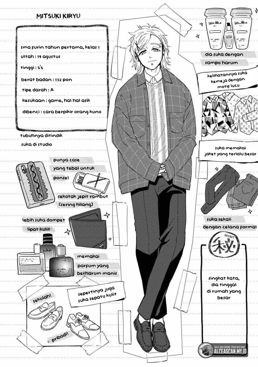 Chapter 33 - halaman 23