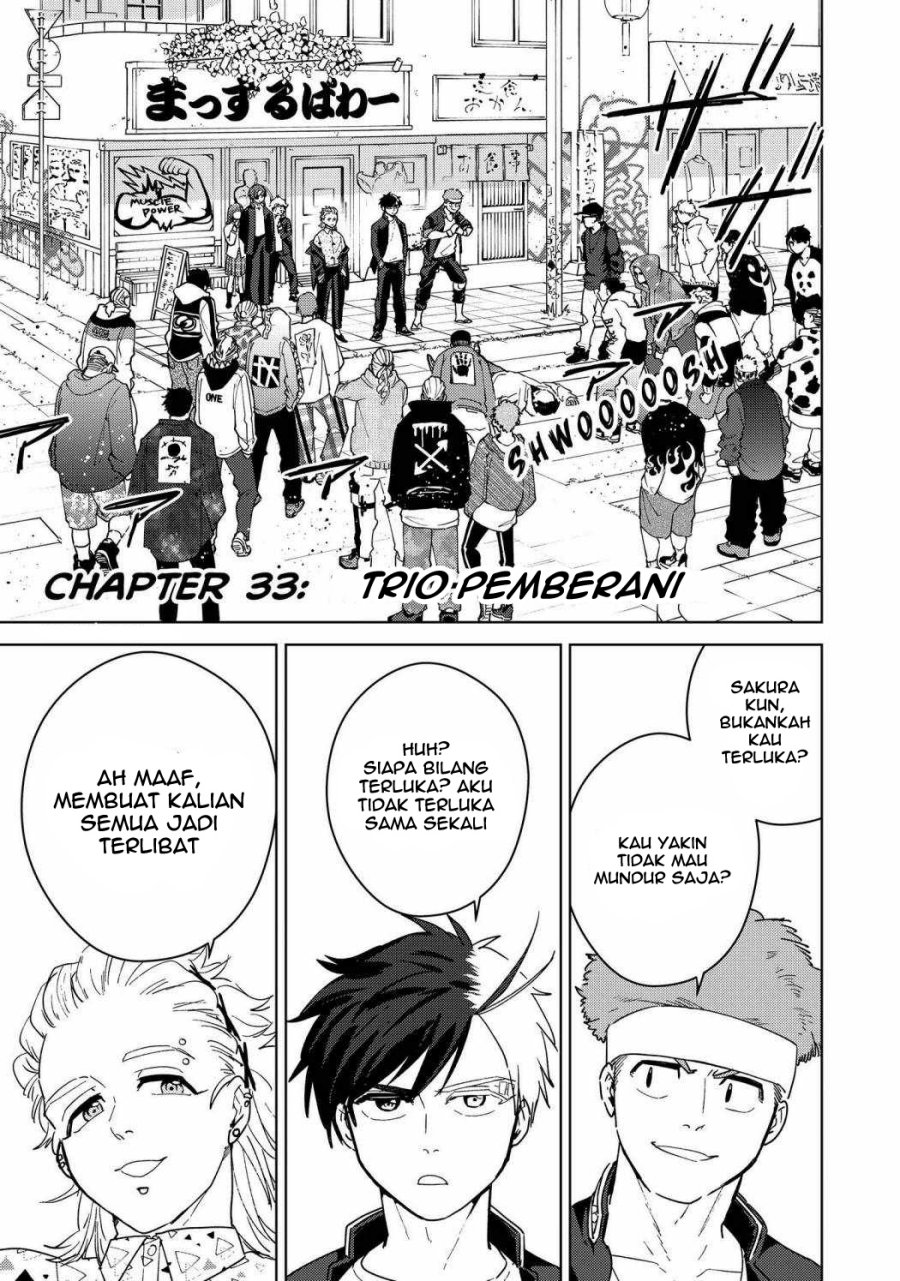 Chapter 33 - halaman 4