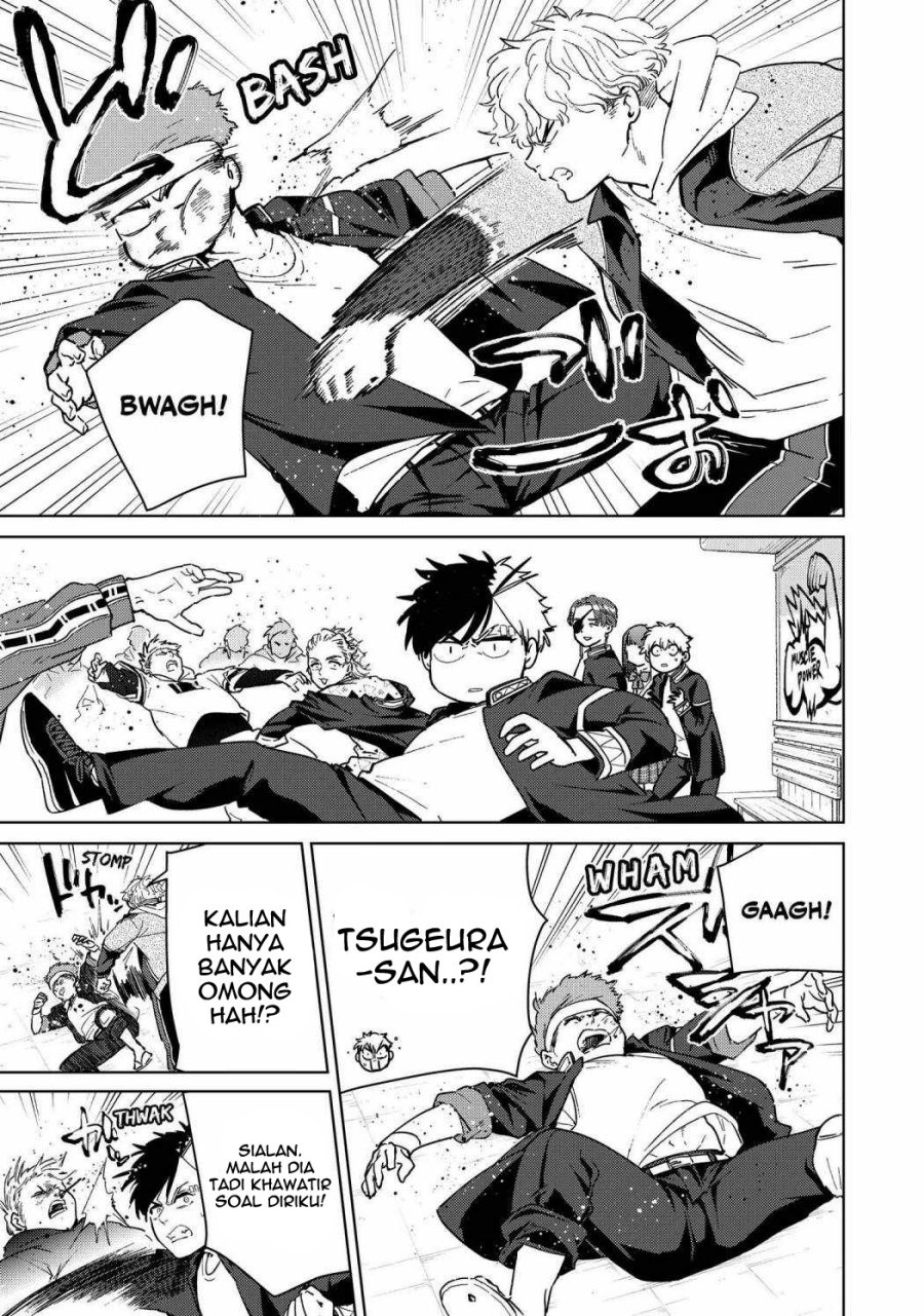 Chapter 33 - halaman 6