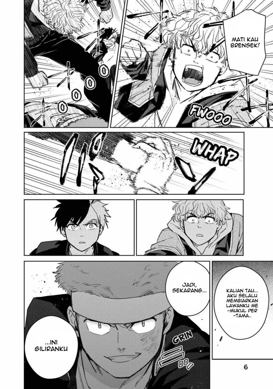 Chapter 33 - halaman 7