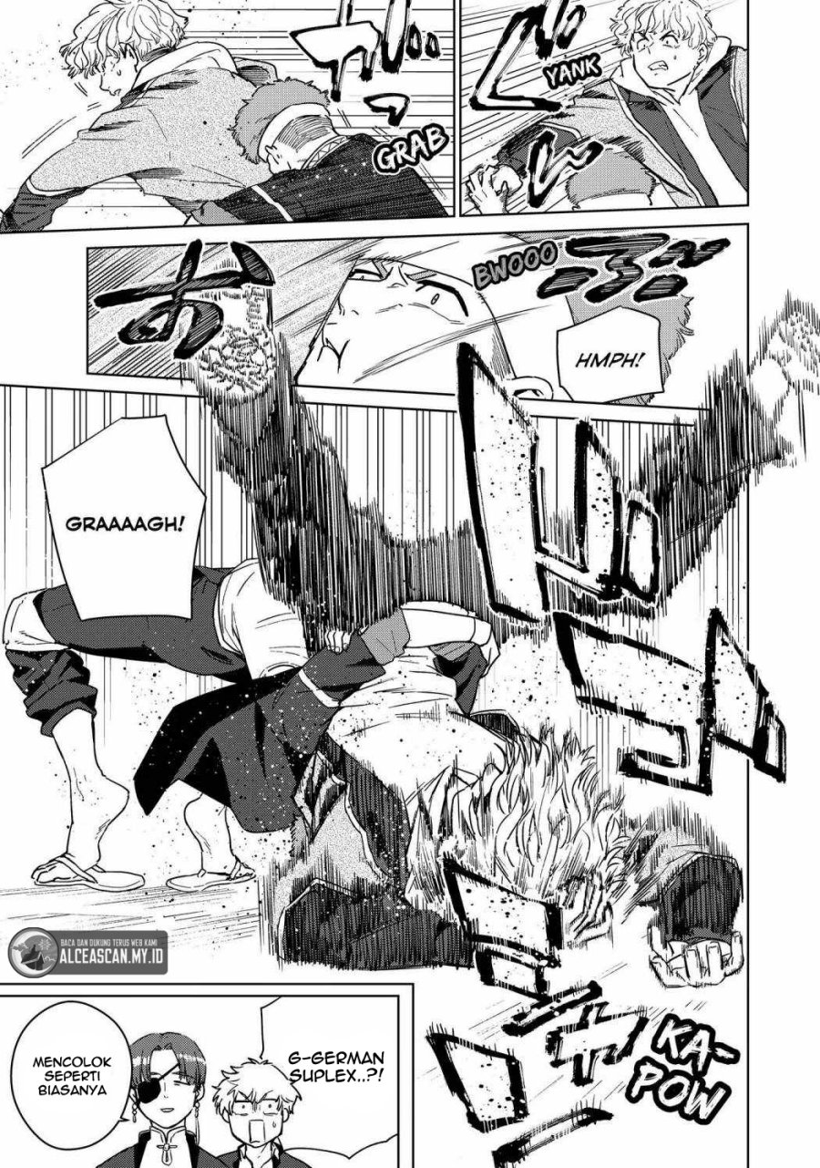 Chapter 33 - halaman 8