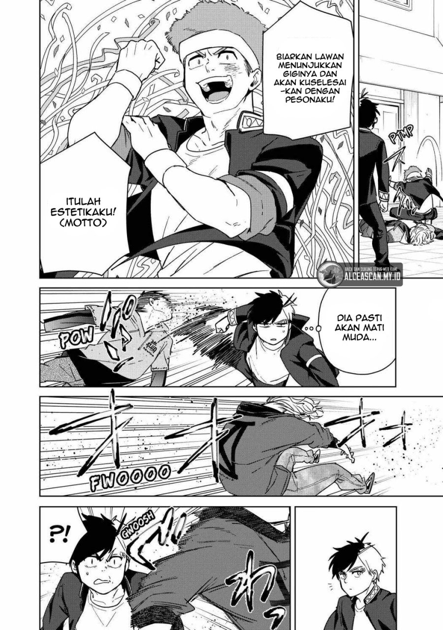 Chapter 33 - halaman 9