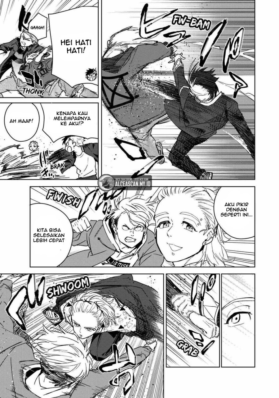 Chapter 33 - halaman 10