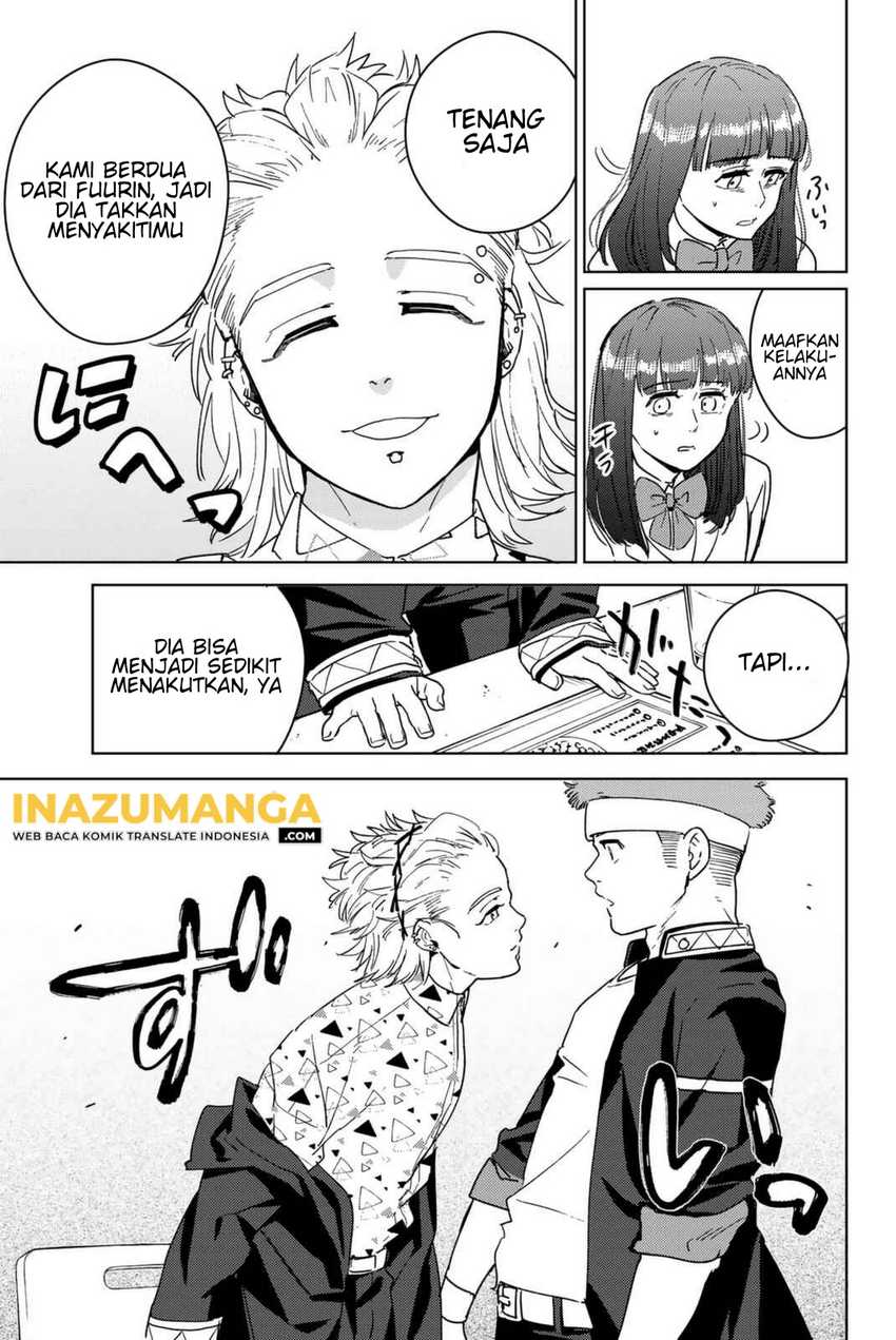 Chapter 32 - halaman 11