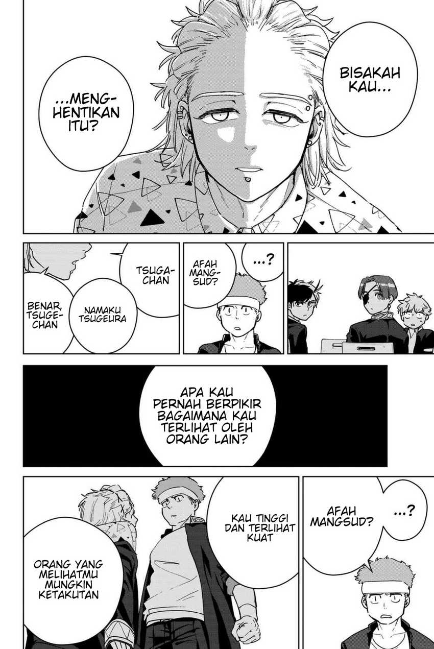 Chapter 32 - halaman 12