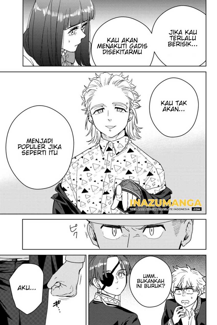 Chapter 32 - halaman 13