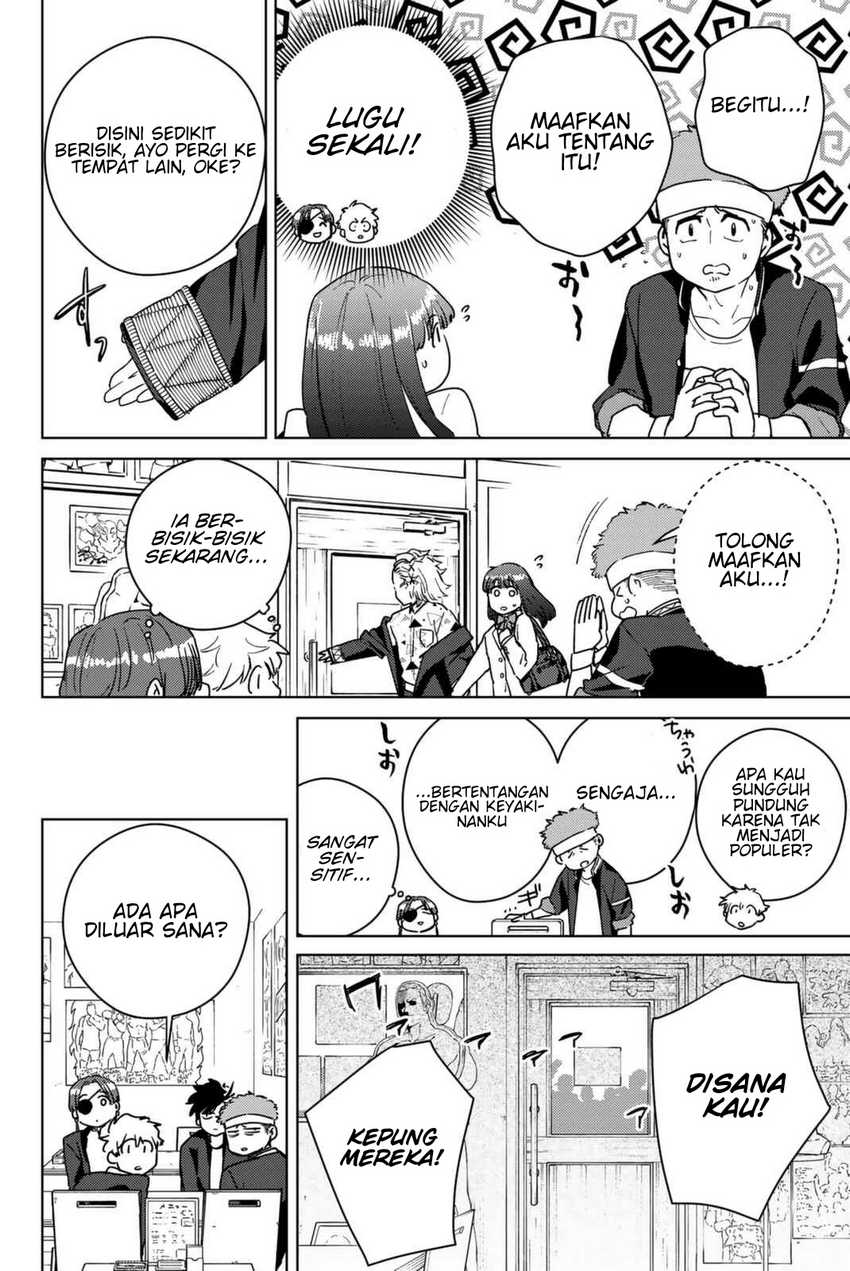 Chapter 32 - halaman 14