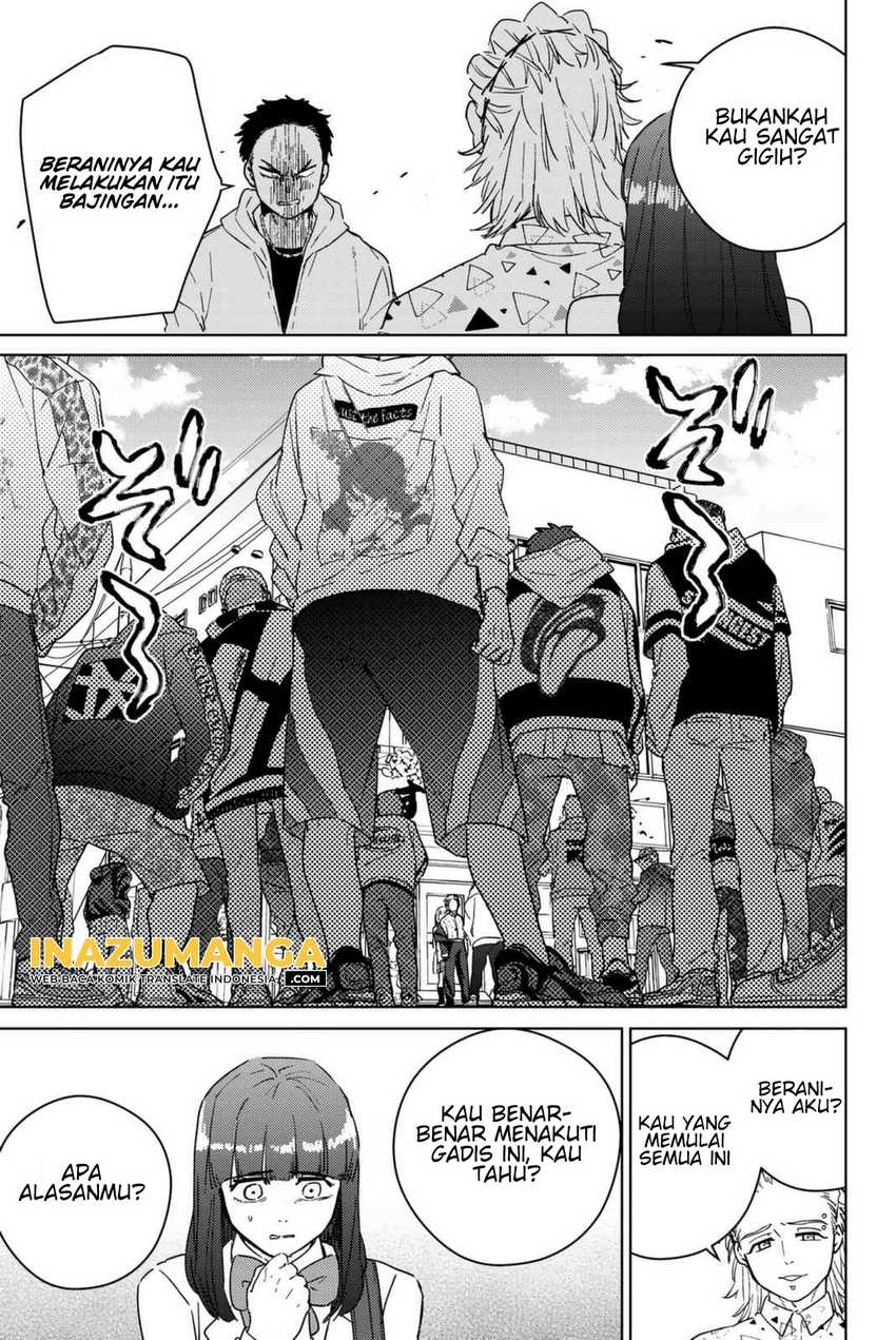 Chapter 32 - halaman 15
