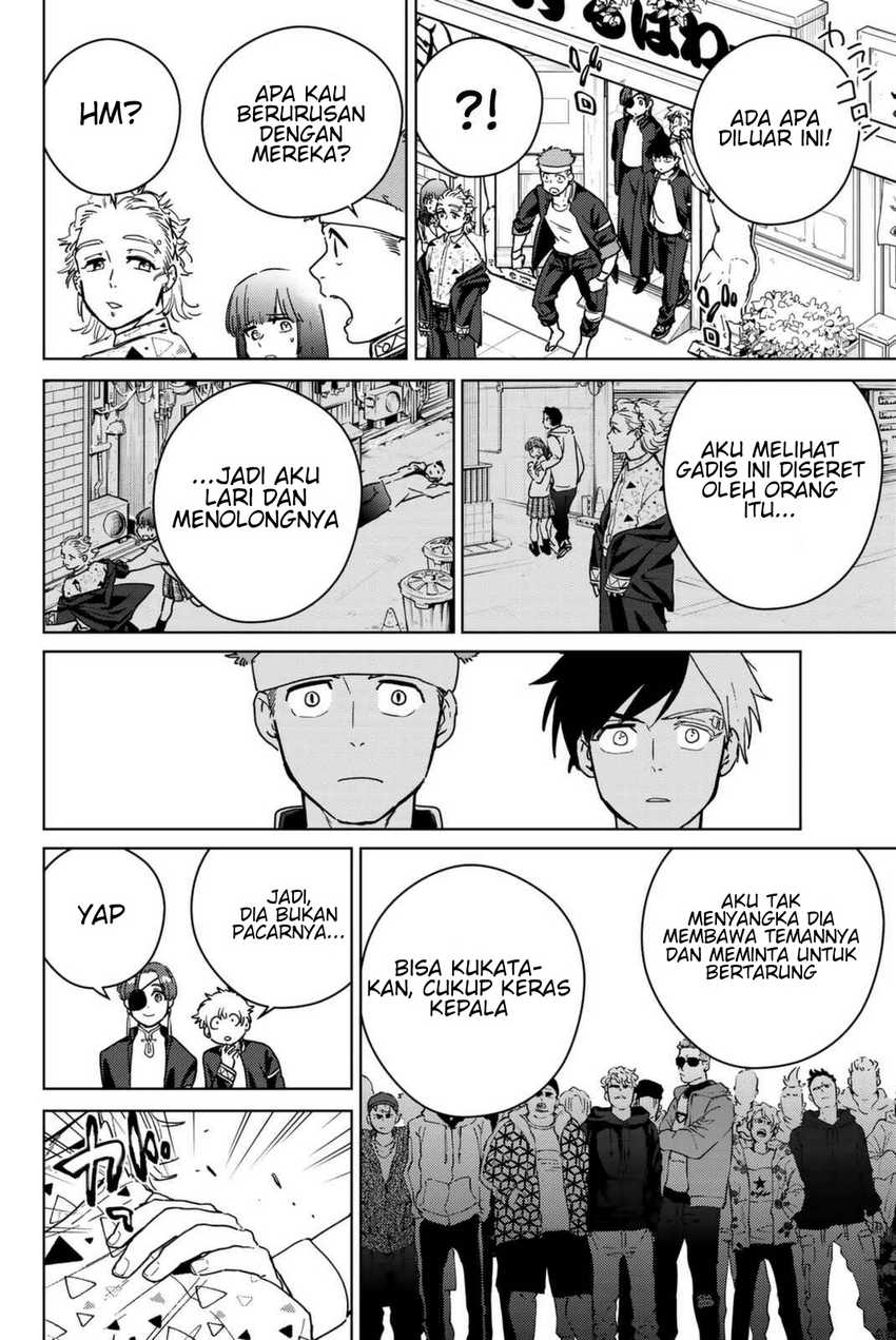 Chapter 32 - halaman 16