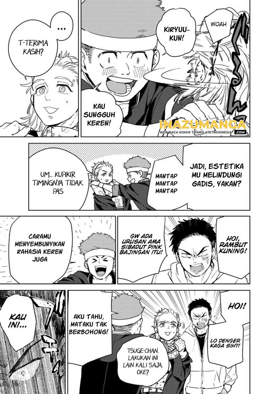 Chapter 32 - halaman 17