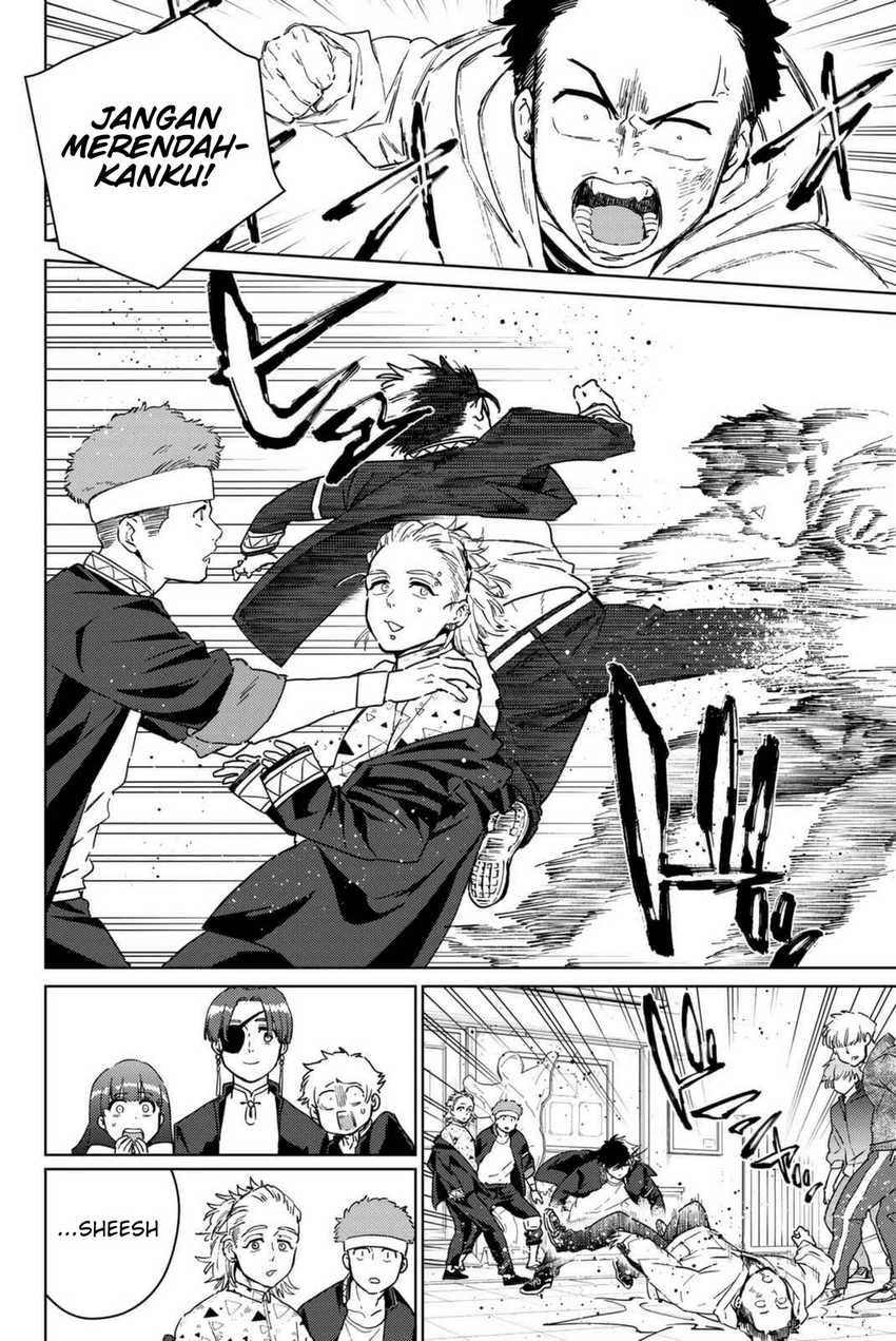 Chapter 32 - halaman 18