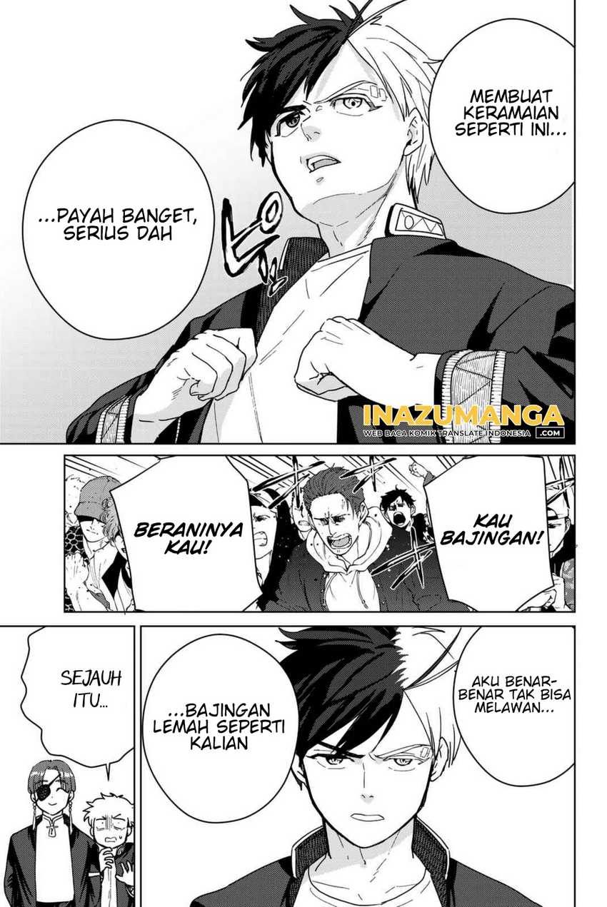Chapter 32 - halaman 19