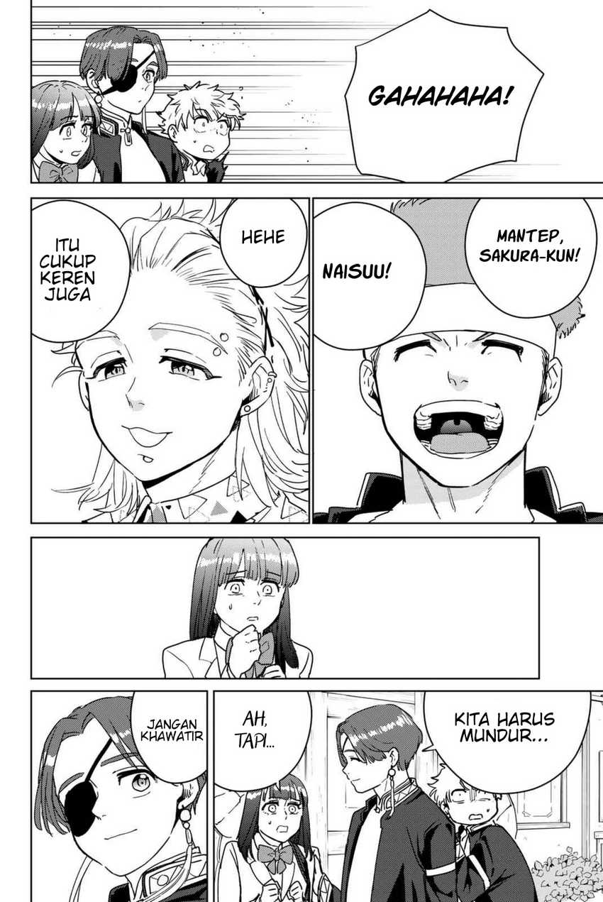 Chapter 32 - halaman 20