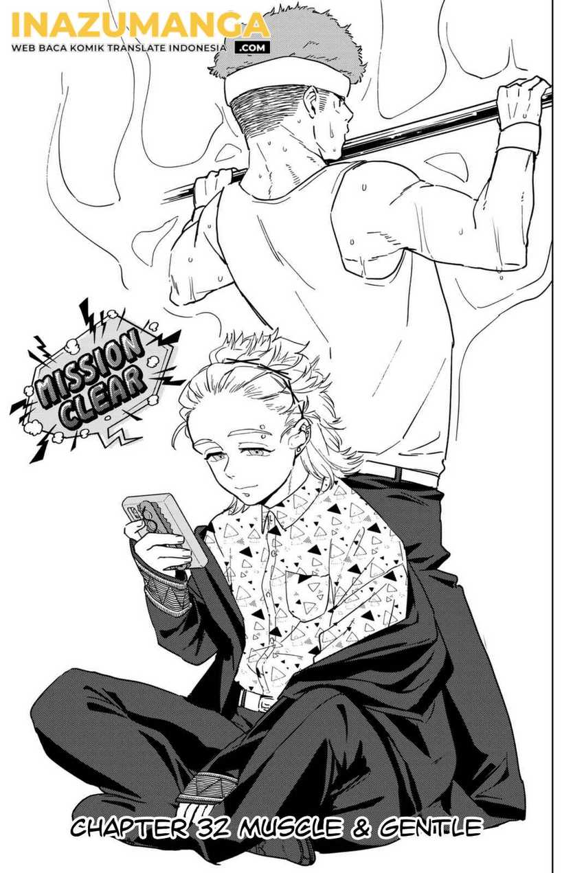 Chapter 32 - halaman 3