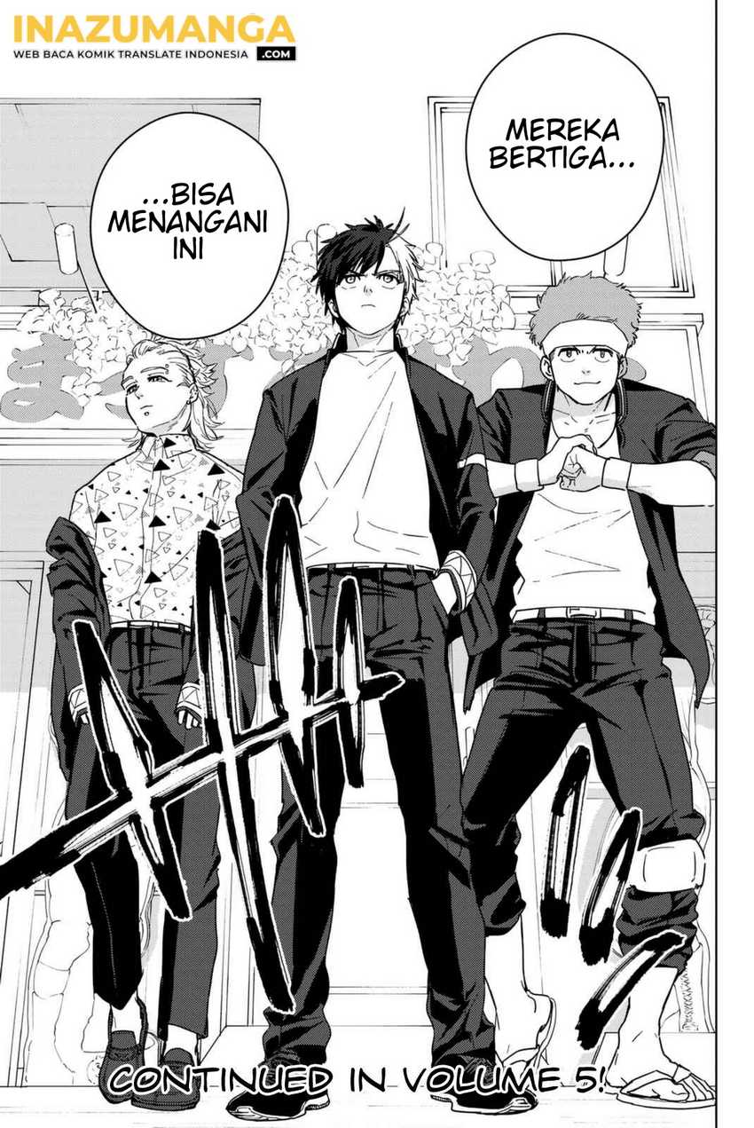 Chapter 32 - halaman 21