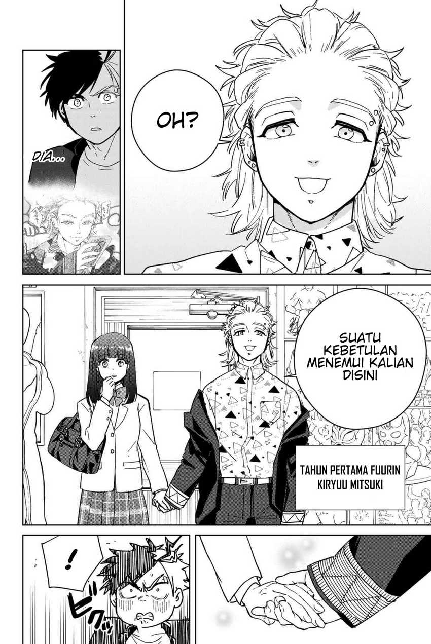 Chapter 32 - halaman 4