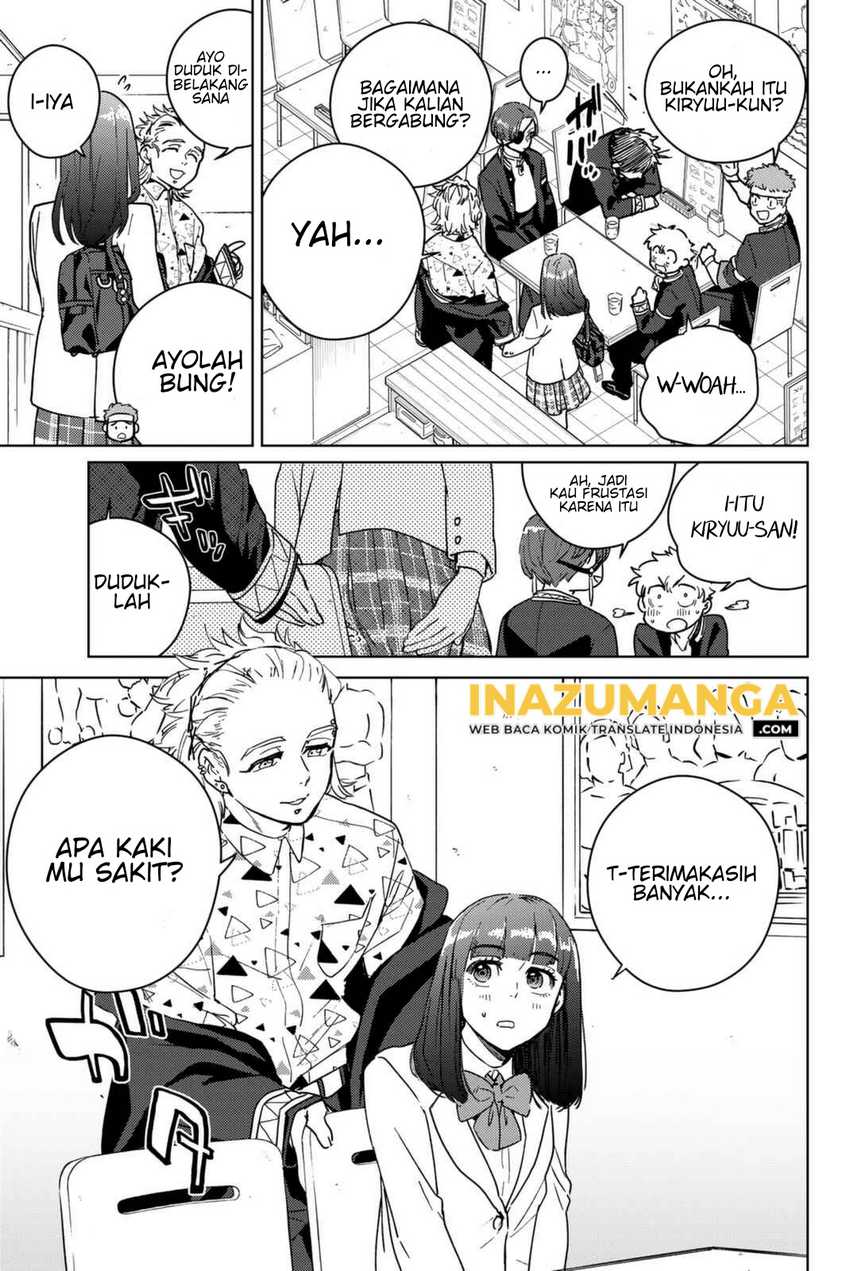 Chapter 32 - halaman 5