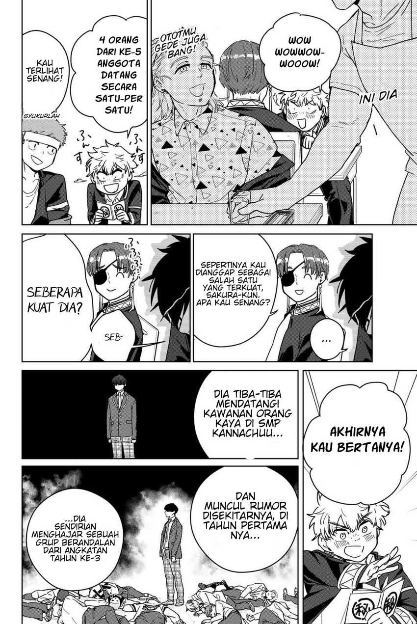 Chapter 32 - halaman 6