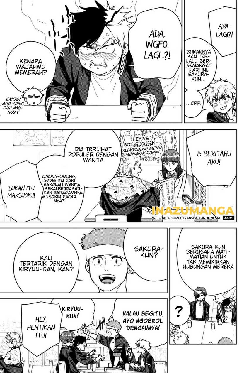 Chapter 32 - halaman 7