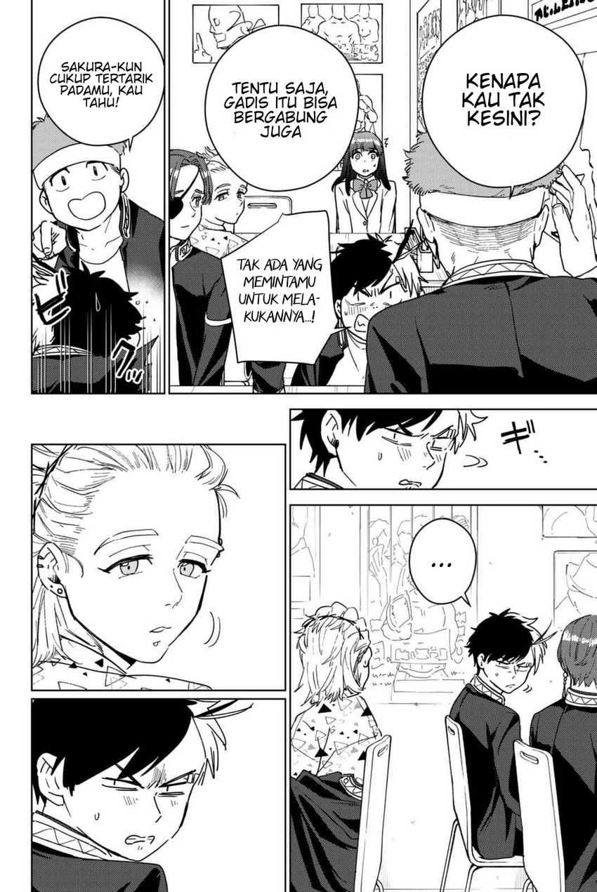 Chapter 32 - halaman 8