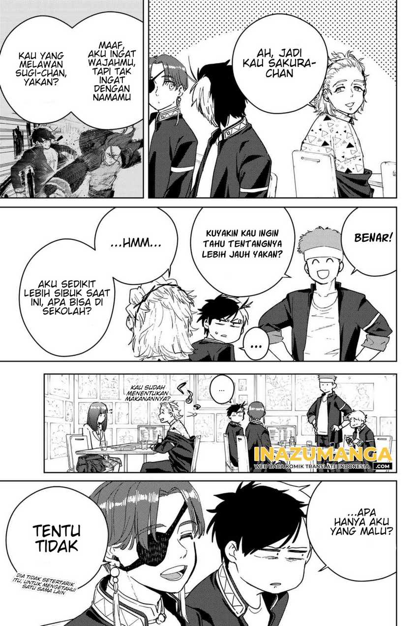 Chapter 32 - halaman 9