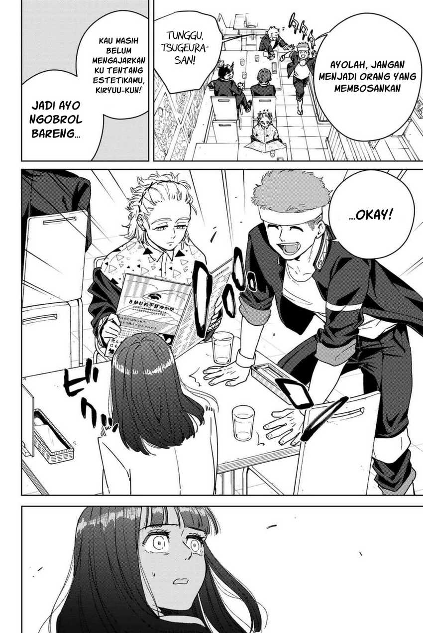 Chapter 32 - halaman 10