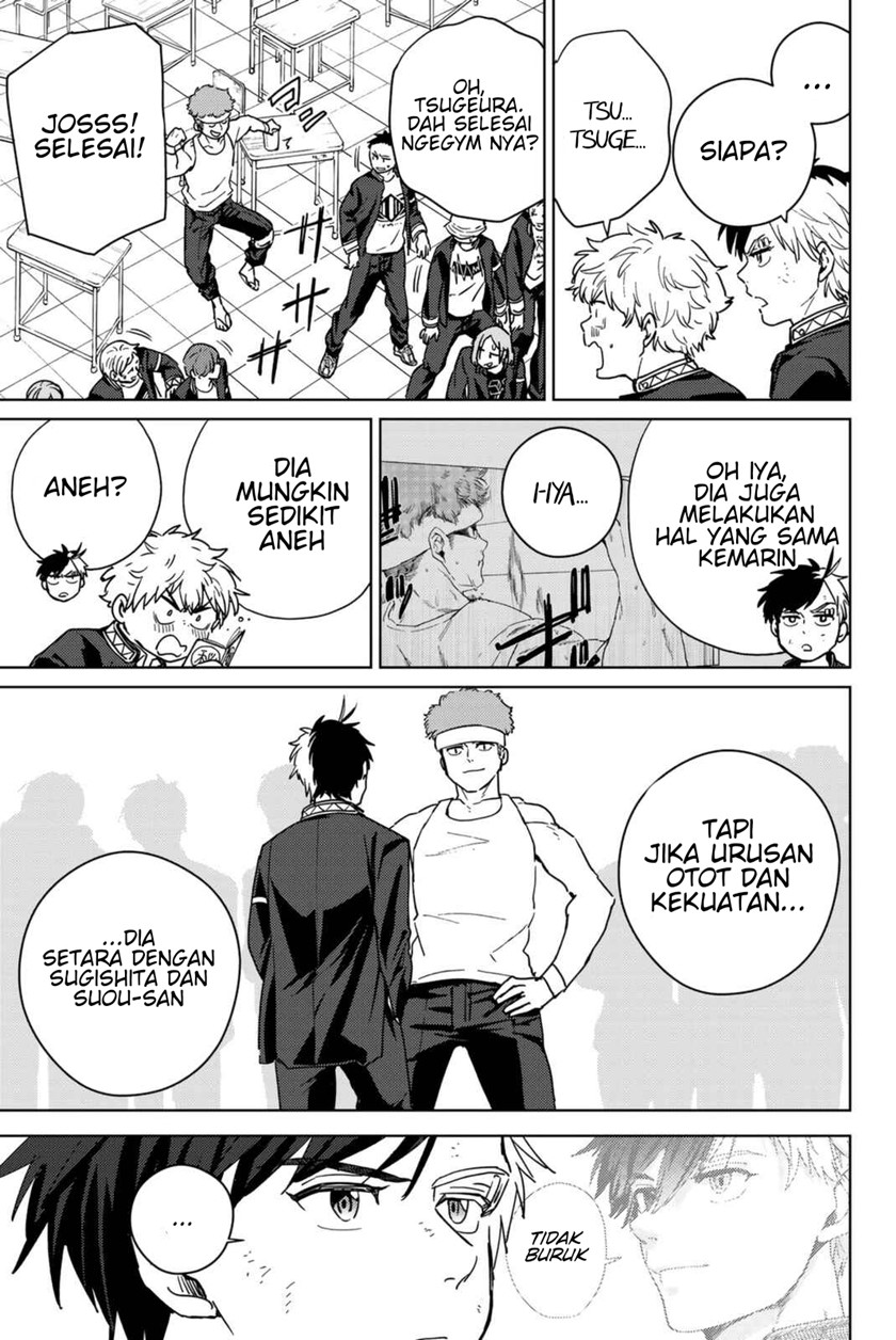 Chapter 31 - halaman 11