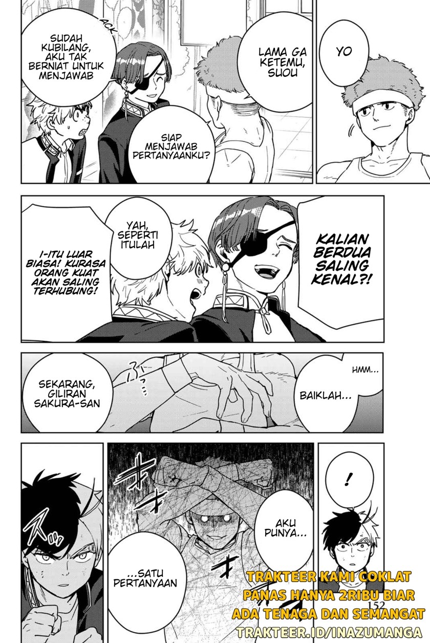 Chapter 31 - halaman 12