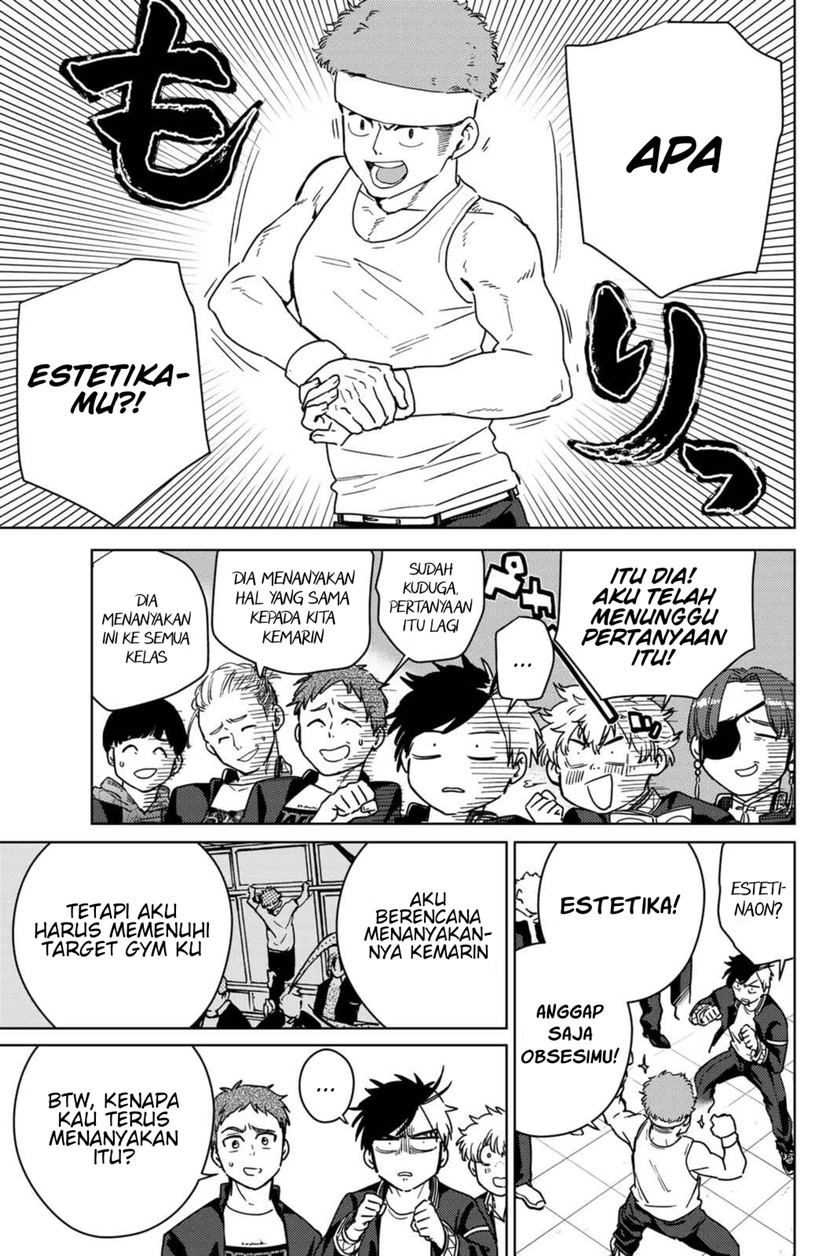 Chapter 31 - halaman 13