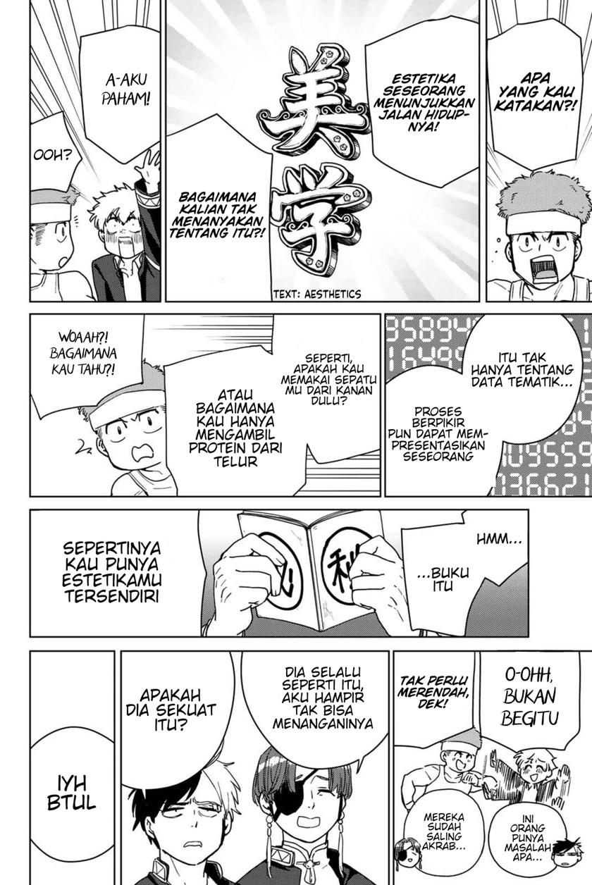 Chapter 31 - halaman 14